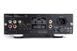 Фонокорректор Rega ARIA MK3 Фото №2