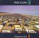 Музыкальный CD диск Pink Floyd - A Momentary Lapse Of Reason (Mini Vinyl) фирменный Фото №1