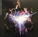 Вінілова платівка The Rolling Stones - A Bigger Bang (2LP) (180 Gram. Remastered 2020) Фото №1