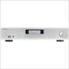 Стереоусилитель Rotel A-14 Silver Фото №1