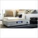 Стереоусилитель Rotel A-14 Silver Фото №4
