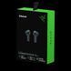 Гарнітура Razer Hammerhead True Wireless (RZ12 - 02970100 - R3G1) Фото №3