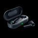Гарнітура Razer Hammerhead True Wireless (RZ12 - 02970100 - R3G1) Фото №2