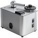 Машина для мойки пластинок Pro-Ject VC-E2 Фото №2
