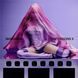Музичний CD диск Madonna - Confessions II, 16 Tracks Softpak CD edition фірмовий Фото №1