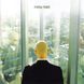 Музичний CD диск Moby &ndash; Hotel ліцензійний Фото №1