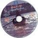 Музыкальный CD диск Pink Floyd - A Momentary Lapse Of Reason (Mini Vinyl) фирменный Фото №3