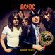 Вінілова платівка AC/DC - Highway To Hell (50th Anniversary) Gold Vinyl Фото №1