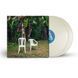 Виниловая пластинка Bad Bunny - Debi Tirar Mas Fotos (2LP), Opaque White Vinyl Фото №2