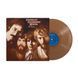 Вінілова платівка Creedence Clearwater Revival - Pendulum, 2025 Remastered Opaque Brown Vinyl Фото №2