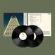 Вінілова платівка Gogo Penguin - Necessary Fictions (2LP) Фото №2
