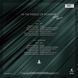 Виниловая пластинка Thomas Anders - &hellip;Sings Modern Talking - In The Middle Of Nowhere - Thomas' Version (2LP) Фото №2