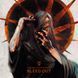 Вінілова платівка Within Temptation - Bleed Out 180 Gram, Including 4-page booklet with lyrics Фото №1