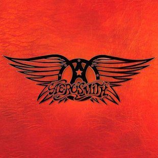 Виниловая пластинка Aerosmith &ndash; Greatest Hits (4LP) Limited Super Deluxe Edition Основное Фото №1
