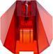 Стилус Ortofon STYLUS 2M RED Фото №2