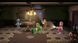 Игра Luigi&rsquo;s Mansion 2 HD Nintendo Switch Фото №4