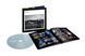 Музыкальный CD диск Pink Floyd - The Later Years 1987-2019 фирменный Фото №2