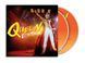Музыкальный CD диск Queen - Queen Budapest (Live) (2CD) фирменный Фото №2