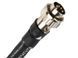 Кабель міжблоковий Chord Signature Tuned Aray 5DIN to 5DIN (Snake 5) 1m Фото №3