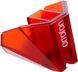 Стилус Ortofon STYLUS 2M RED Фото №1