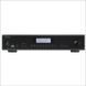 Стереоусилитель Rotel A-14 Black Фото №1