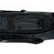 Чехол для электрогитары RockBag RB20526 Фото №4