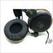 Навушники Audio-Technica ATH-AG1 Фото №2