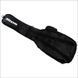 Чехол для электрогитары RockBag RB20526 Фото №2