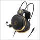 Навушники Audio-Technica ATH-AG1 Фото №1