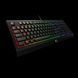 Игровая клавиатура RAZER Cynosa Chroma (RZ03-02260800-R3R1) Фото №1