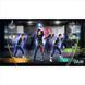 Гра Michael Jackson The Experience на Xbox360 Фото №3