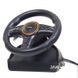 Игровой руль ACME Extreme Rally Wheel USB/PS2/PS3 Фото №1