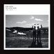 Музыкальный CD диск Pink Floyd - The Later Years 1987-2019 фирменный Фото №1