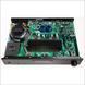 Стереоусилитель Rotel A-14 Black Фото №3