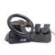 Игровой руль ACME Extreme Rally Wheel USB/PS2/PS3 Фото №2