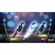 Гра Michael Jackson The Experience на Xbox360 Фото №2