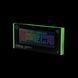 Игровая клавиатура RAZER Cynosa Chroma (RZ03-02260800-R3R1) Фото №2