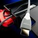 Кабель HDMI Chord Leyline HDMI 8K (48Gbps) 1m Фото №2