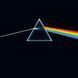 Музичний CD диск Pink Floyd - The Dark Side Of The Moon, 50th Anniversary edition фірмовий Фото №1