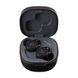Навушники Audio-Technica ATH-SQ1TW Black Фото №3