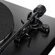 Програвач вінілу Audio-Technica AT-LP3XBTBK Фото №6