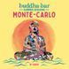 Вінілова платівка Various - Buddha Bar: Summer Sessions Monte-Carlo (2LP), Blue & Pink Vinyl Фото №1