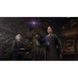 Игра Hogwarts Legacy Nintendo Switch Фото №10