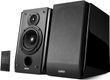 Акустичні системи Edifier R1855DB Black 2.0 70W Bluetooth