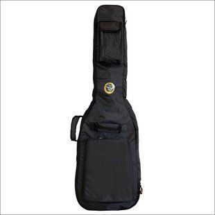 Чехол для электрогитары RockBag RB20516 B Основное Фото №1