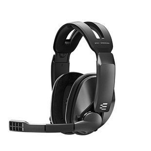 Гарнітура Bluetooth Sennheiser Epos GSP 370 Основне Фото №1