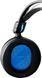 Аудіогарнітура Audio-Technica ATH-GL3BK Фото №4