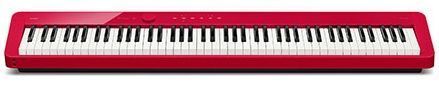 Цифрове піаніно CASIO PX-S1100RDC7 Основне Фото №3