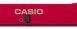 Цифрове піаніно CASIO PX-S1100RDC7 Фото №6