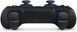 Джойстик для Playstation 5 - Dualsense Controller Black Фото №5